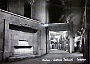 Padova-Notturno galleria Pedrocchi,1950. (Luca Garro)